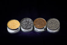 Load image into Gallery viewer, Autentico Furniture Metallic Wax-250ml, multiple styles