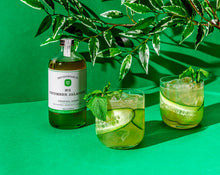 Load image into Gallery viewer, "Yes Cocktail Co." Cocktail Mixer, multiple styles