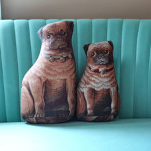 Load image into Gallery viewer, Puppy Pillow, multiple styles