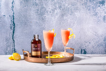 Load image into Gallery viewer, "Yes Cocktail Co." Cocktail Syrup, multiple styles