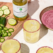 Load image into Gallery viewer, "Yes Cocktail Co." Cocktail Mixer, multiple styles