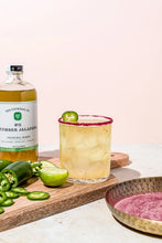 Load image into Gallery viewer, "Yes Cocktail Co." Cocktail Mixer, multiple styles