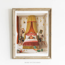 Load image into Gallery viewer, Canadian Handmade Fine Art Print, multiple styles