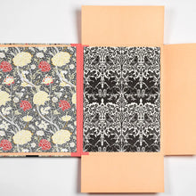 Load image into Gallery viewer, Dutch Museum-Quality Print Portfolio, multiple styles