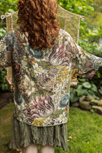 Load image into Gallery viewer, Luxury Art Tunic Tee, multiple styles