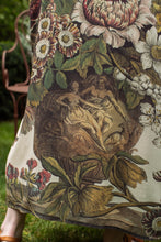 Load image into Gallery viewer, Luxury Art Duster Kimono Robe, multiple styles