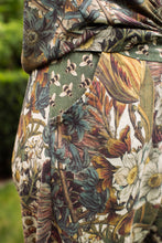 Load image into Gallery viewer, Luxury Art Linen Artist Pant, multiple styles