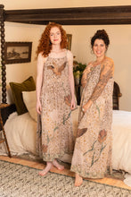 Load image into Gallery viewer, Luxury Art Reversible Bohéme Slip Dress, multiple styles