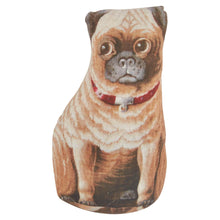 Load image into Gallery viewer, Puppy Pillow, multiple styles