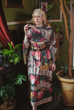 Load image into Gallery viewer, Luxury Art Scarf, multiple styles