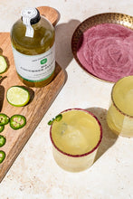 Load image into Gallery viewer, "Yes Cocktail Co." Cocktail Mixer, multiple styles