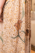 Load image into Gallery viewer, Luxury Art Reversible Bohéme Slip Dress, multiple styles