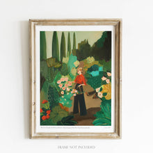 Load image into Gallery viewer, Canadian Handmade Fine Art Print, multiple styles