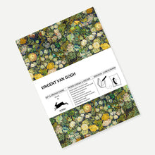 Load image into Gallery viewer, Dutch Gift & Creative Paper Book, multiple styles