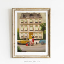 Load image into Gallery viewer, Canadian Handmade Fine Art Print, multiple styles