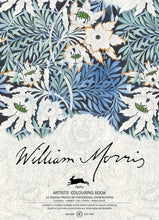 Load image into Gallery viewer, Dutch "Old Masters" Coloring Book, multiple styles