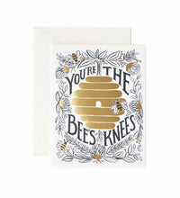 Load image into Gallery viewer, Rifle Paper Co. Card, multiple styles
