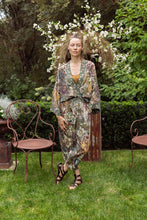 Load image into Gallery viewer, Luxury Art Linen Artist Pant, multiple styles