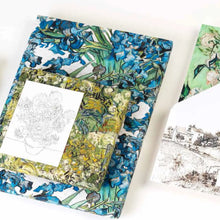 Load image into Gallery viewer, Dutch Gift & Creative Paper Book, multiple styles
