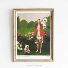 Load image into Gallery viewer, Canadian Handmade Fine Art Print, multiple styles