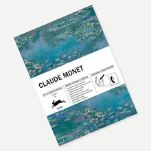 Load image into Gallery viewer, Dutch Gift & Creative Paper Book, multiple styles