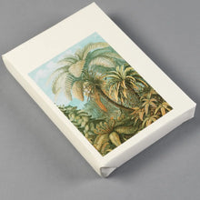 Load image into Gallery viewer, Dutch Label, Sticker & Tape Book, multiple styles