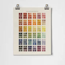Load image into Gallery viewer, Ebullient Fine Art Print, multiple styles