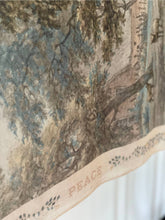 Load image into Gallery viewer, Luxury Art Scarf, multiple styles