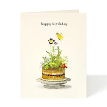 Load image into Gallery viewer, Flora & Fauna Card, multiple styles