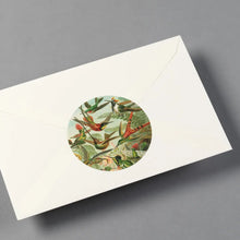 Load image into Gallery viewer, Dutch Label, Sticker & Tape Book, multiple styles