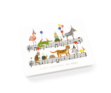 Load image into Gallery viewer, Rifle Paper Co. Card, multiple styles