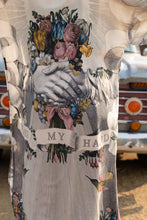 Load image into Gallery viewer, Luxury Art Duster Kimono Robe, multiple styles