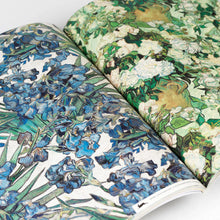 Load image into Gallery viewer, Dutch Gift & Creative Paper Book, multiple styles