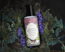 Load image into Gallery viewer, Botanica Hair &amp; Body Mist, multiple styles
