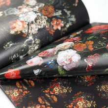 Load image into Gallery viewer, Dutch Gift & Creative Paper Book, multiple styles