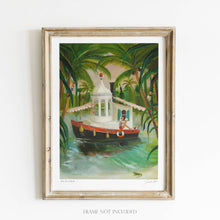 Load image into Gallery viewer, Canadian Handmade Fine Art Print, multiple styles