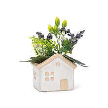 Load image into Gallery viewer, Ceramic Home Planter