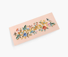 Load image into Gallery viewer, Rifle Paper Co. Card, multiple styles