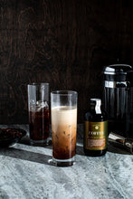 Load image into Gallery viewer, "Yes Cocktail Co." Cocktail Syrup, multiple styles