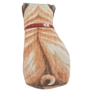 Puppy Pillow, multiple styles