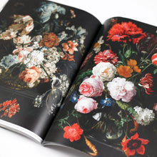 Load image into Gallery viewer, Dutch Gift & Creative Paper Book, multiple styles