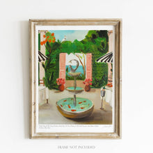 Load image into Gallery viewer, Canadian Handmade Fine Art Print, multiple styles