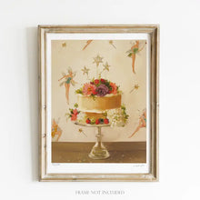 Load image into Gallery viewer, Canadian Handmade Fine Art Print, multiple styles