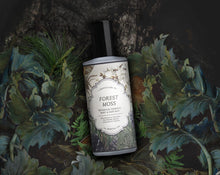 Load image into Gallery viewer, Botanica Hair &amp; Body Mist, multiple styles
