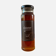 Load image into Gallery viewer, Infused Honey, multiple styles