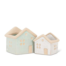 Load image into Gallery viewer, Ceramic Home Planter