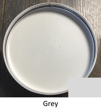 Load image into Gallery viewer, Autentico COLORED Furniture Wax-250ml