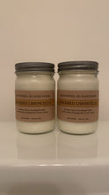 Load image into Gallery viewer, Weathered by Susie Evans Candle, multiple styles