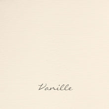 Load image into Gallery viewer, Autentico Vintage Chalk Furniture Paint-500ml