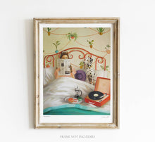Load image into Gallery viewer, Canadian Handmade Fine Art Print, multiple styles